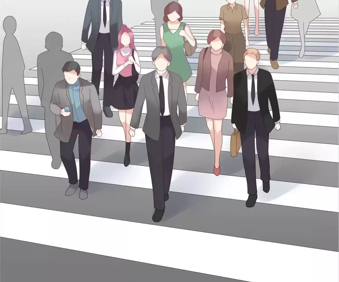 Loving You for No Reason Chapter 56 page 38 - 