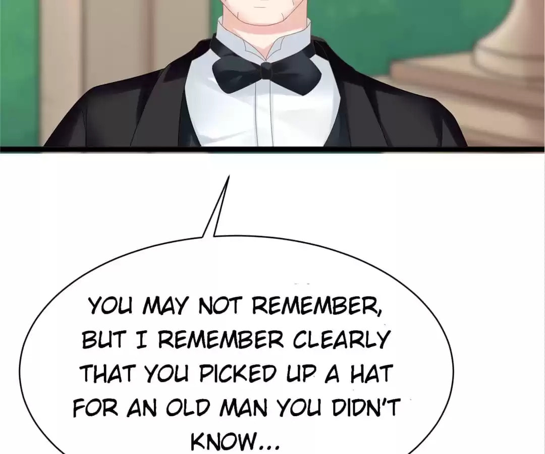 Loving You for No Reason Chapter 56 page 43 - 