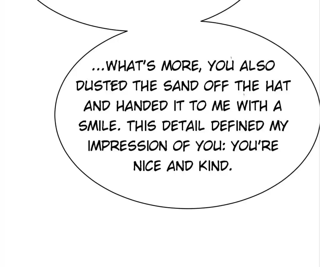 Loving You for No Reason Chapter 56 page 44 - 