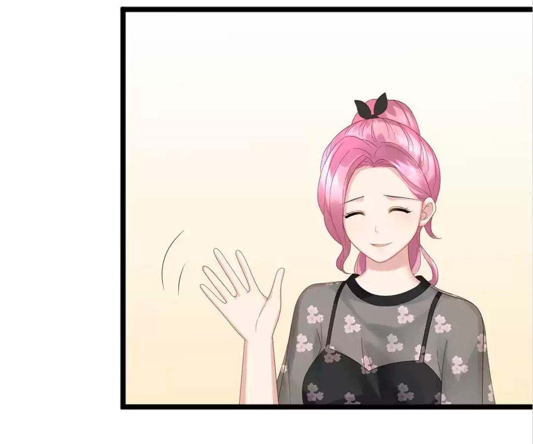 Loving You for No Reason Chapter 56 page 45 - 