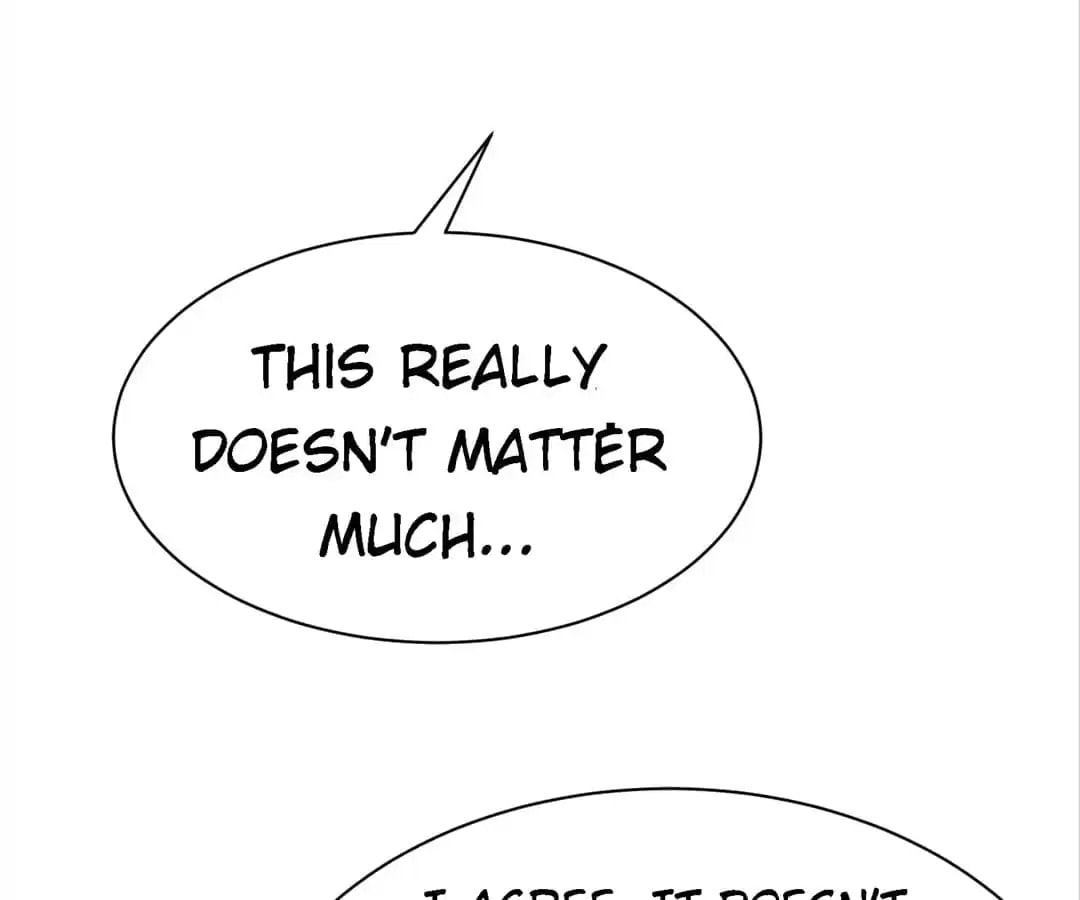 Loving You for No Reason Chapter 56 page 46 - 