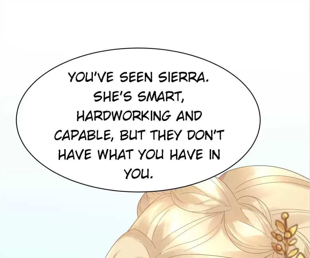 Loving You for No Reason Chapter 56 page 49 - 