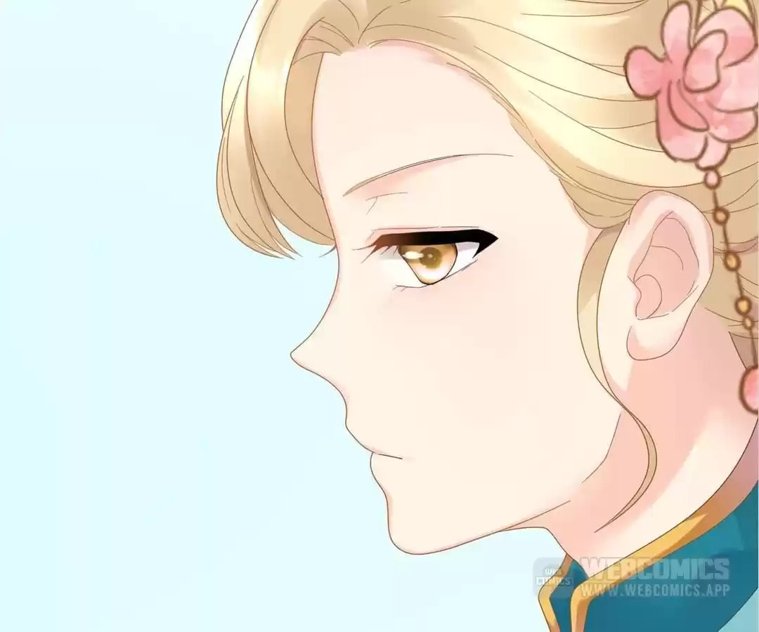 Loving You for No Reason Chapter 56 page 50 - 