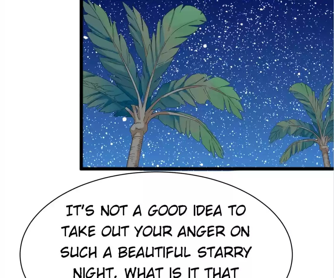 Loving You for No Reason Chapter 56 page 6 - 