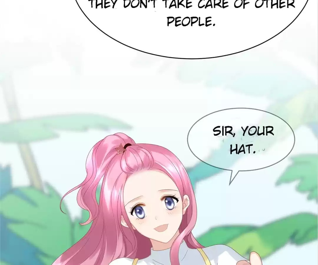 Loving You for No Reason Chapter 56 page 52 - 