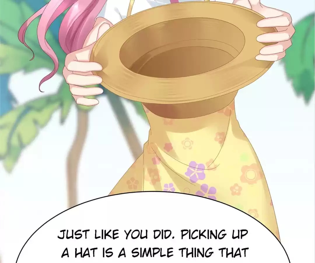 Loving You for No Reason Chapter 56 page 53 - 