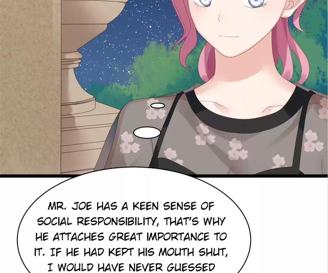 Loving You for No Reason Chapter 56 page 55 - 