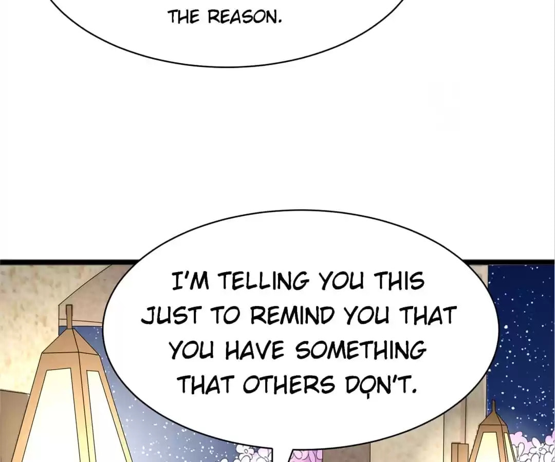 Loving You for No Reason Chapter 56 page 56 - 