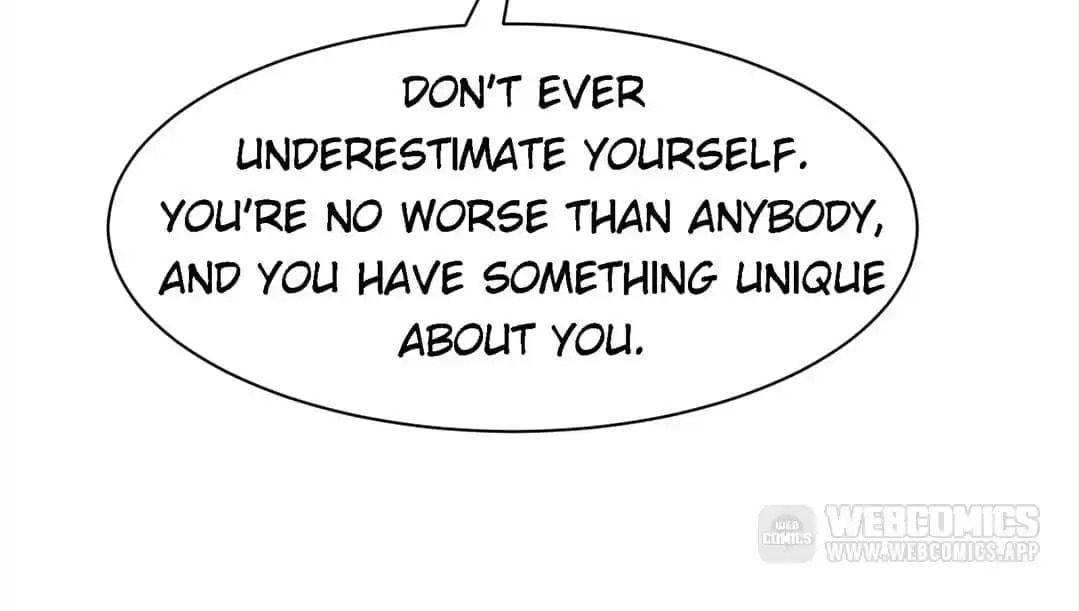 Loving You for No Reason Chapter 56 page 58 - 