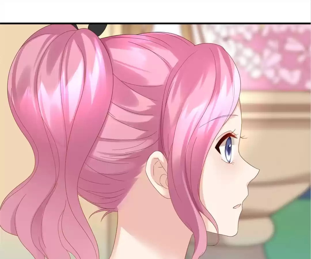 Loving You for No Reason Chapter 56 page 59 - 