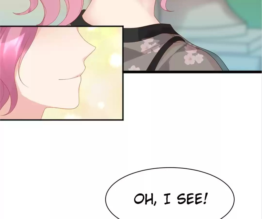 Loving You for No Reason Chapter 56 page 60 - 