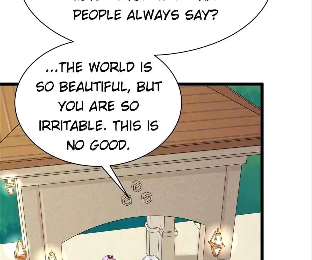 Loving You for No Reason Chapter 56 page 7 - 