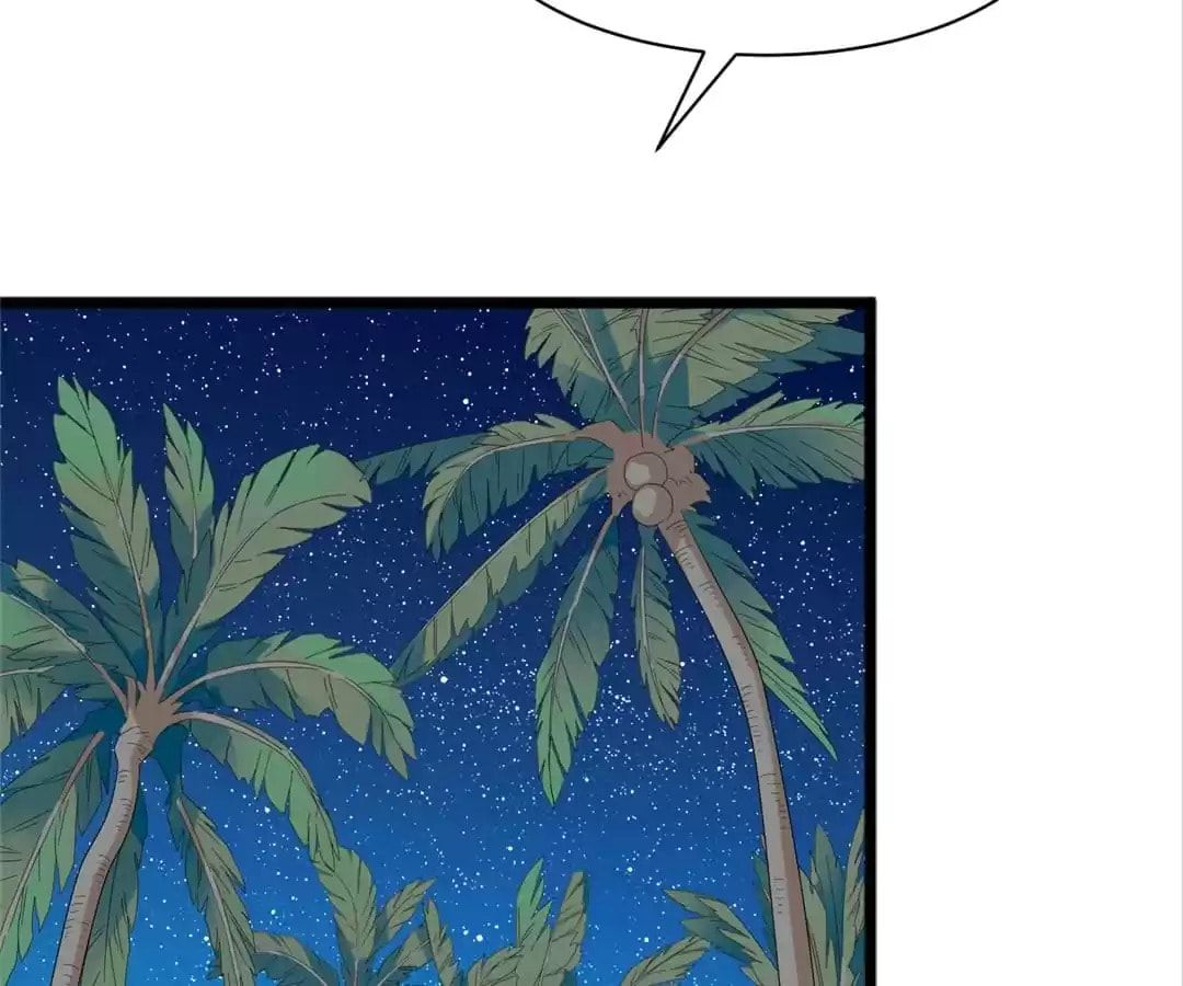 Loving You for No Reason Chapter 56 page 61 - 
