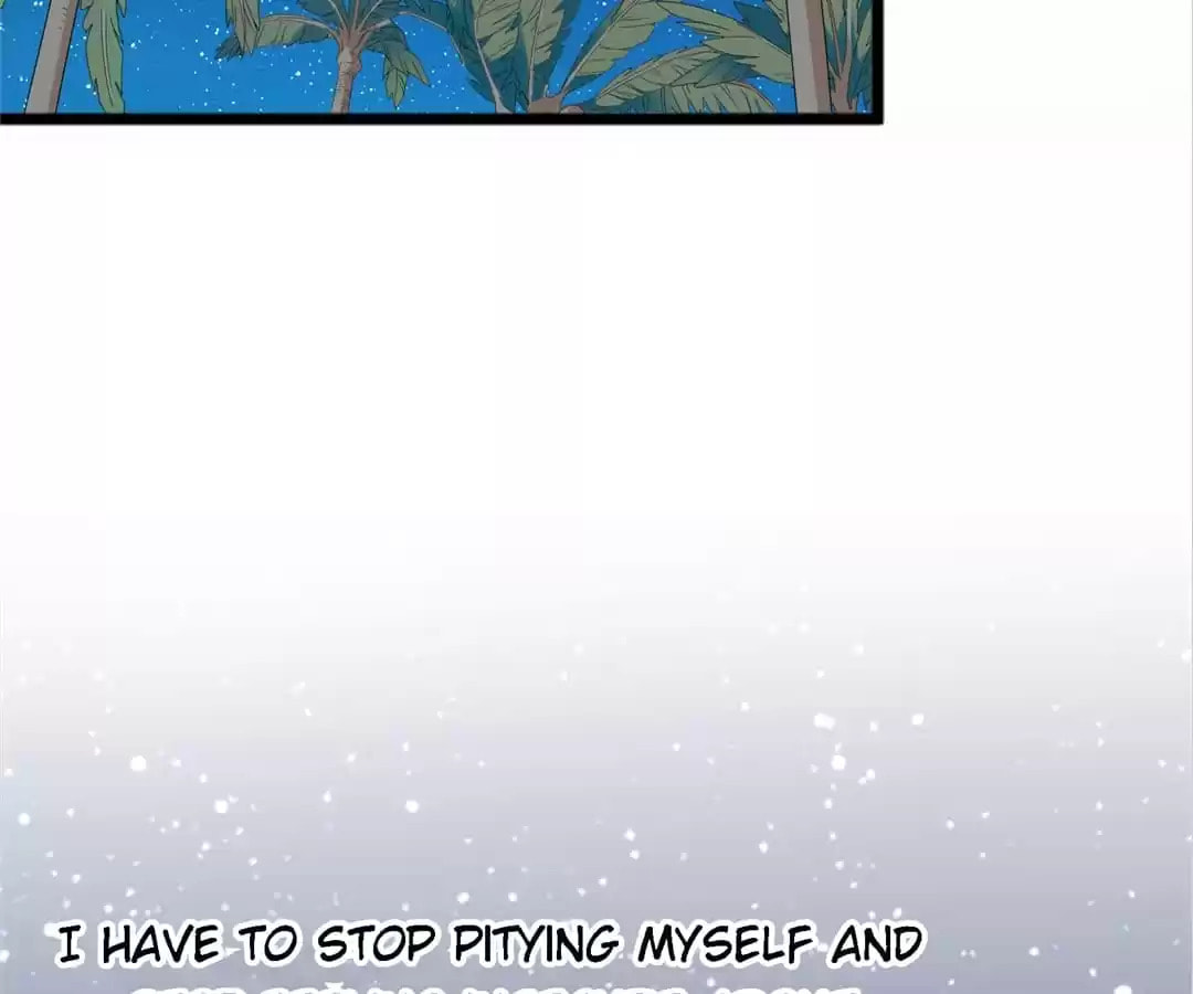 Loving You for No Reason Chapter 56 page 62 - 