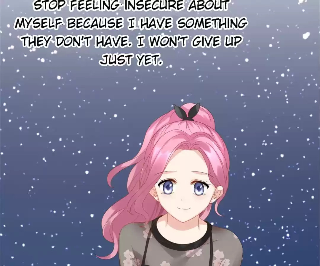 Loving You for No Reason Chapter 56 page 63 - 