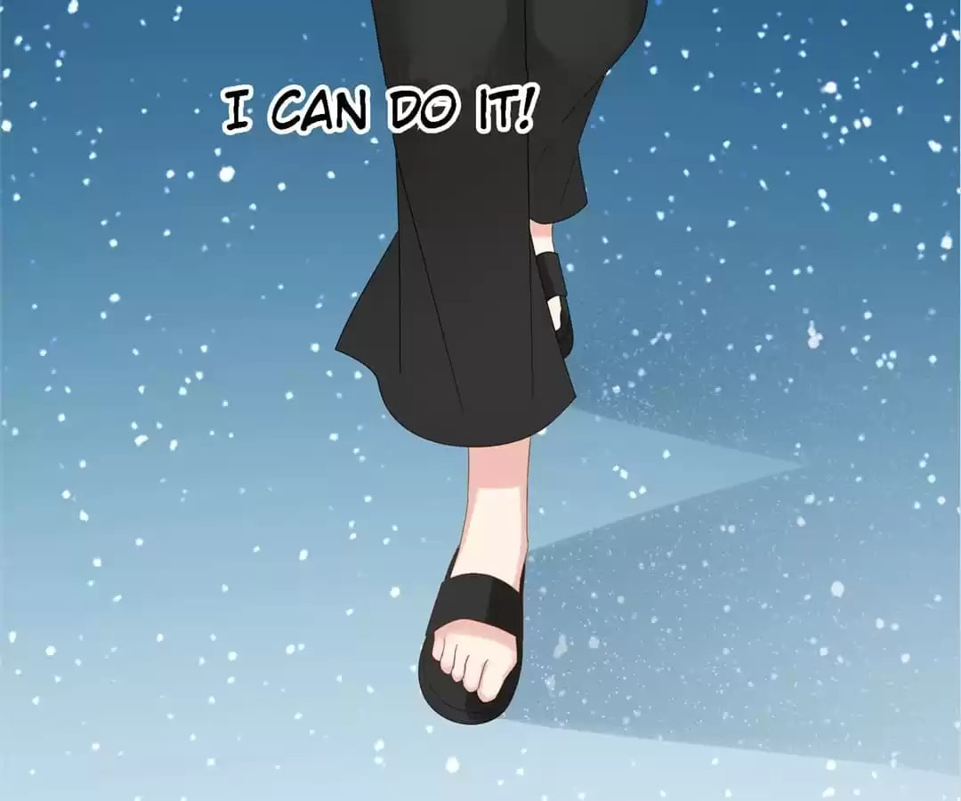 Loving You for No Reason Chapter 56 page 65 - 
