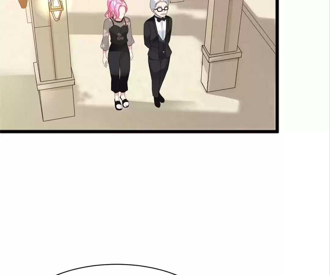 Loving You for No Reason Chapter 56 page 8 - 