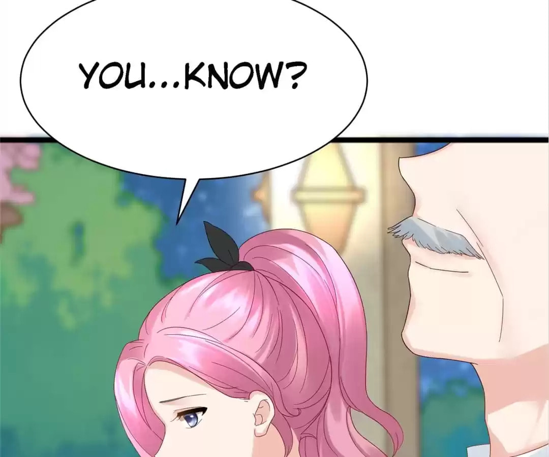 Loving You for No Reason Chapter 56 page 9 - 
