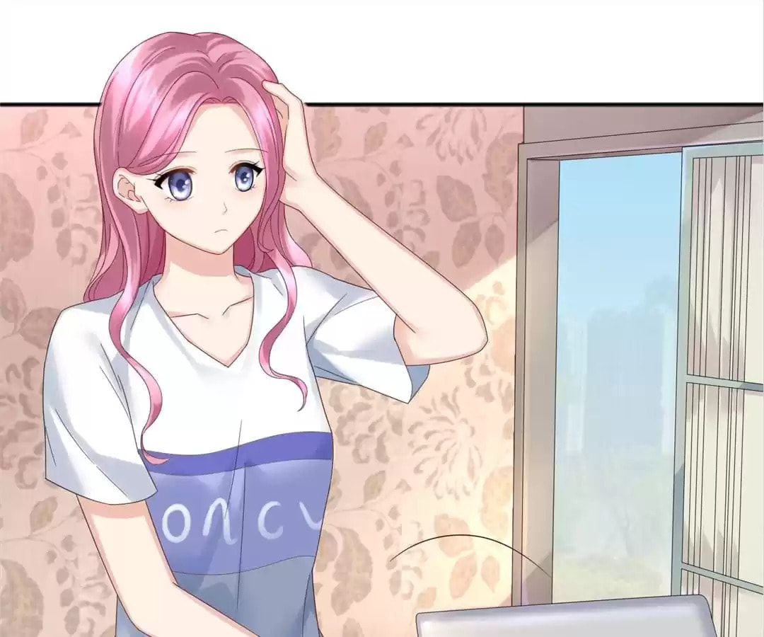 Read Loving You for No Reason chapter 57 image 0 on Lezhin