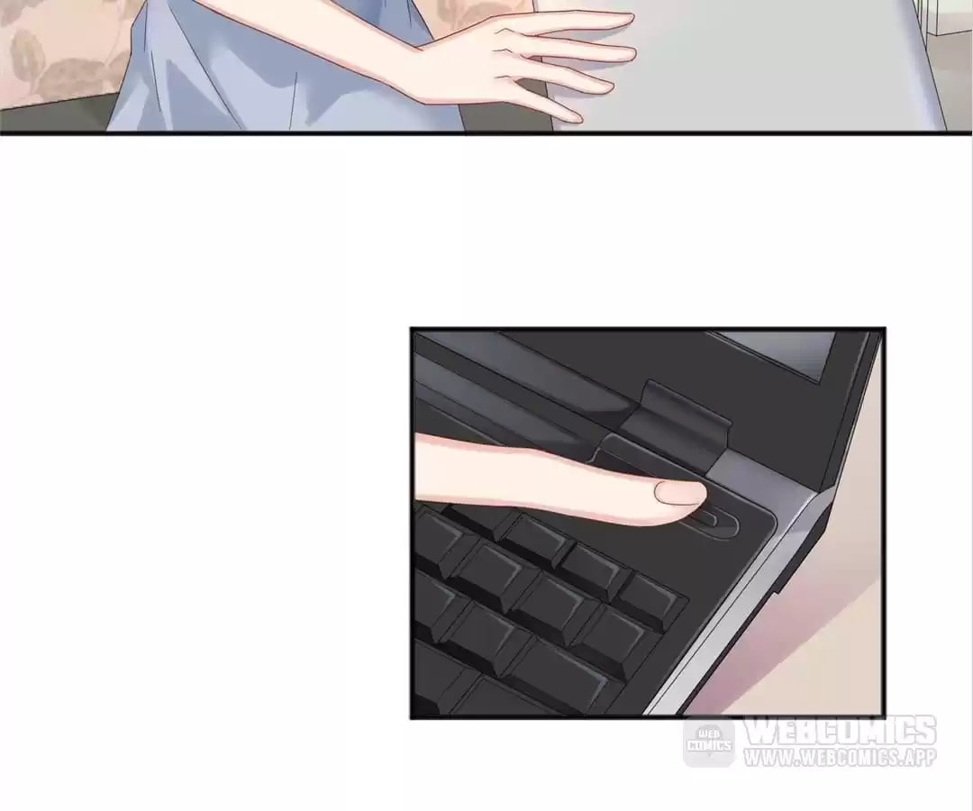 Read Loving You for No Reason chapter 57 image 1 on Lezhin