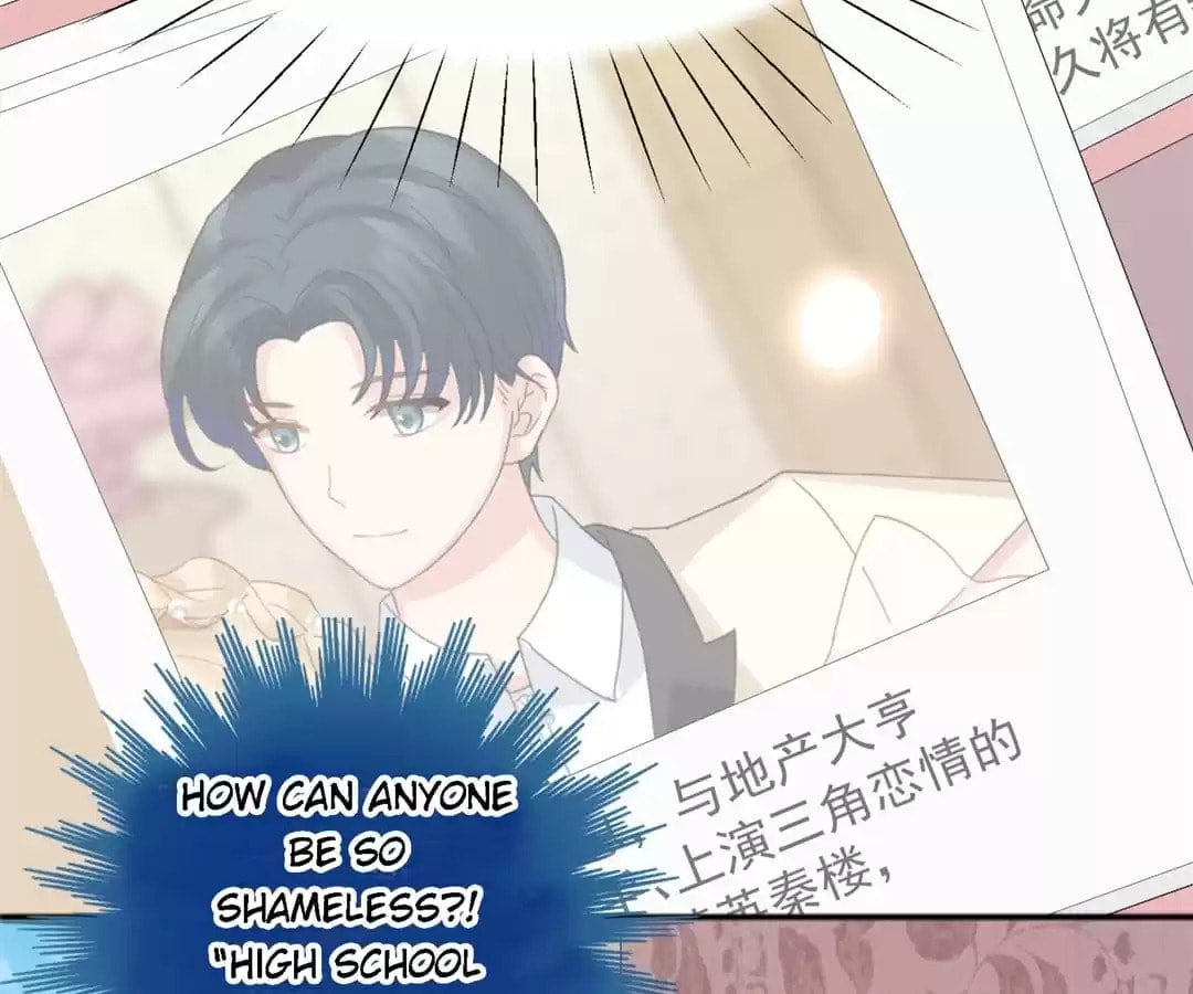 Read Loving You for No Reason chapter 57 image 10 on Lezhin