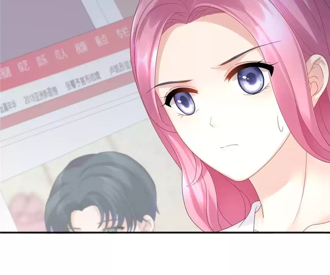 Read Loving You for No Reason chapter 57 image 14 on Lezhin