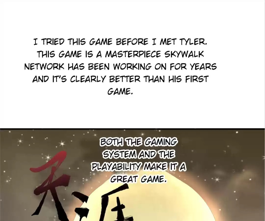 Read Loving You for No Reason chapter 57 image 16 on Lezhin