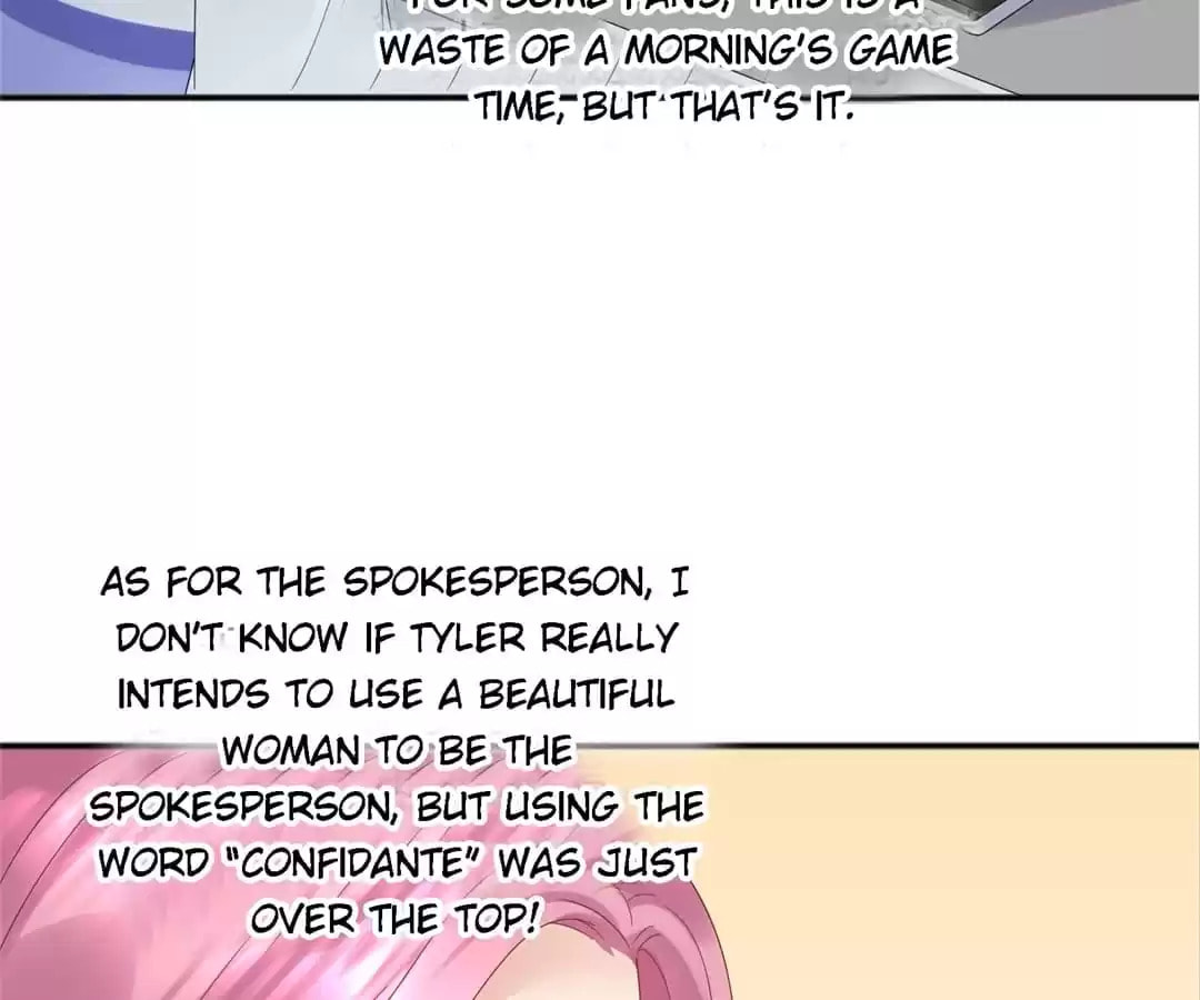 Read Loving You for No Reason chapter 57 image 19 on Lezhin