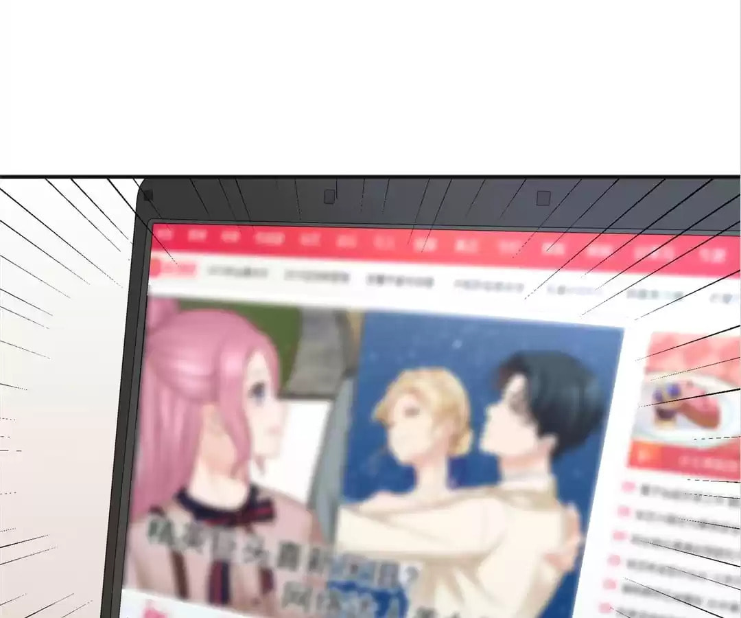 Read Loving You for No Reason chapter 57 image 2 on Lezhin