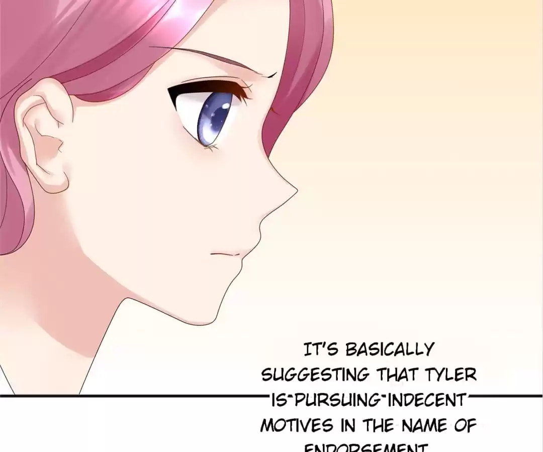 Read Loving You for No Reason chapter 57 image 20 on Lezhin