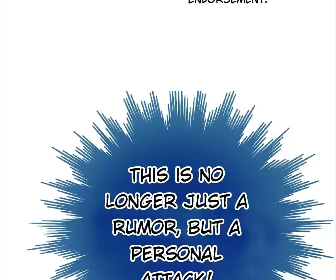 Read Loving You for No Reason chapter 57 image 21 on Lezhin