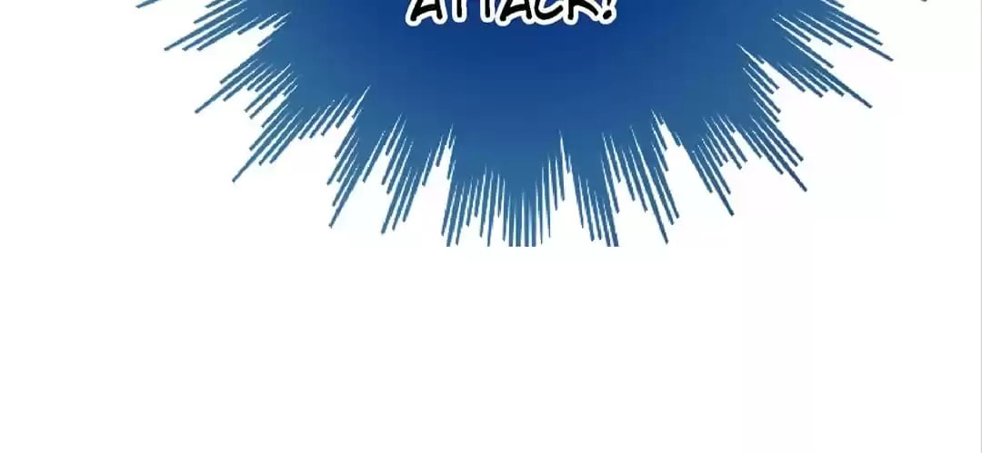 Read Loving You for No Reason chapter 57 image 22 on Lezhin