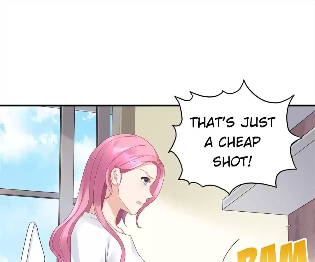 Read Loving You for No Reason chapter 57 image 23 on Lezhin