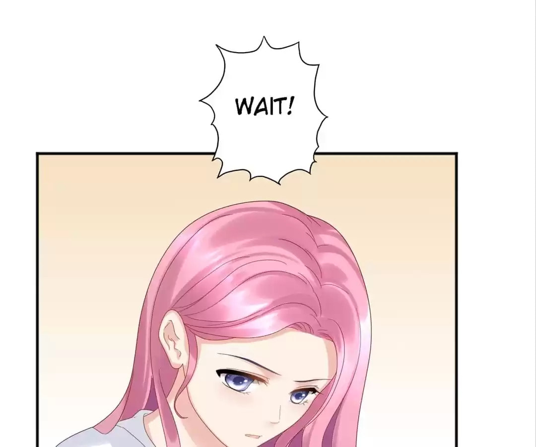 Read Loving You for No Reason chapter 57 image 27 on Lezhin