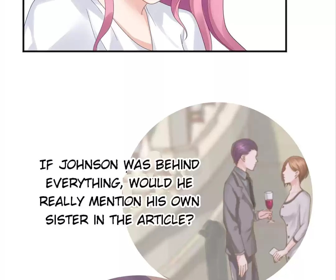 Read Loving You for No Reason chapter 57 image 28 on Lezhin