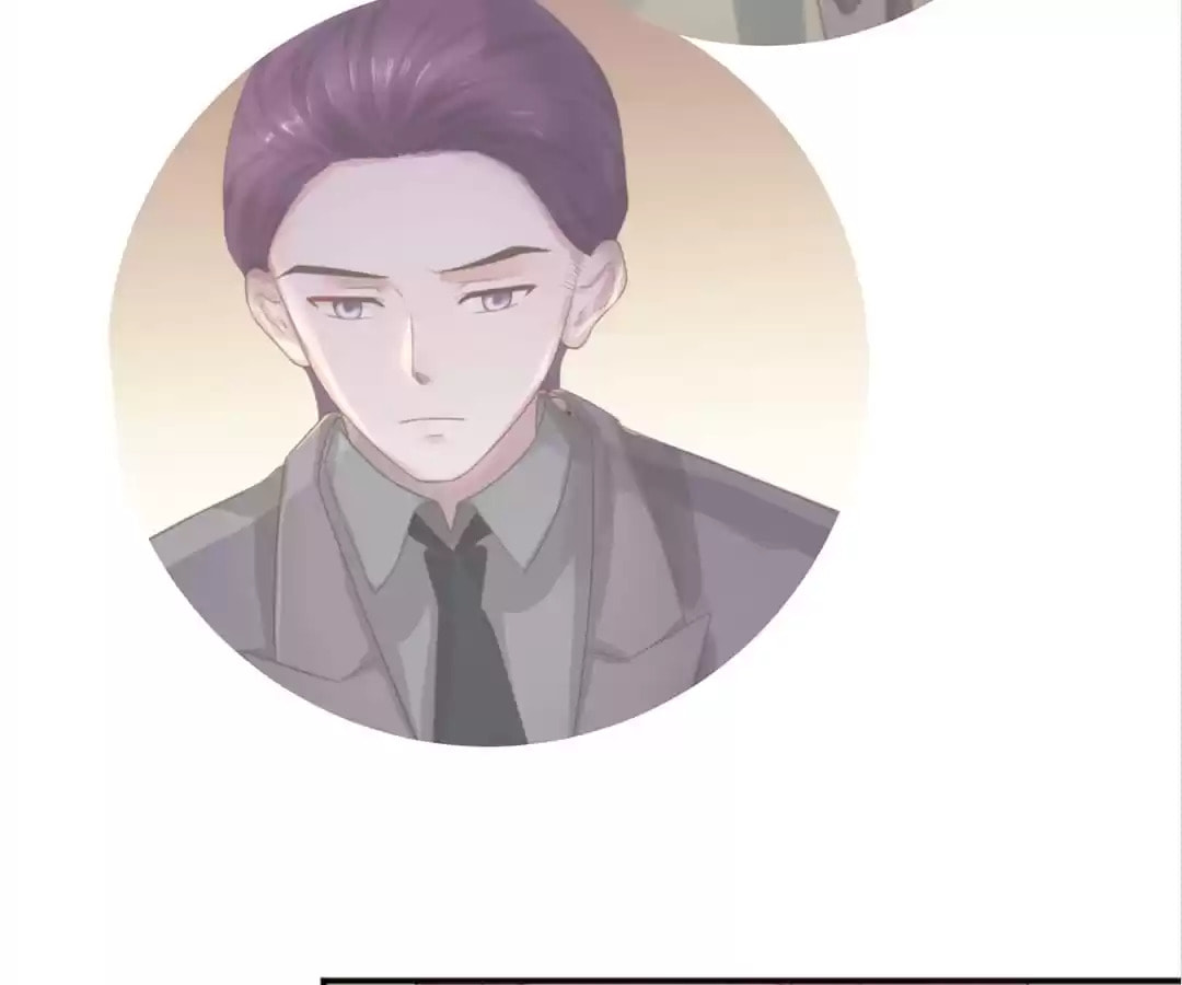 Read Loving You for No Reason chapter 57 image 29 on Lezhin