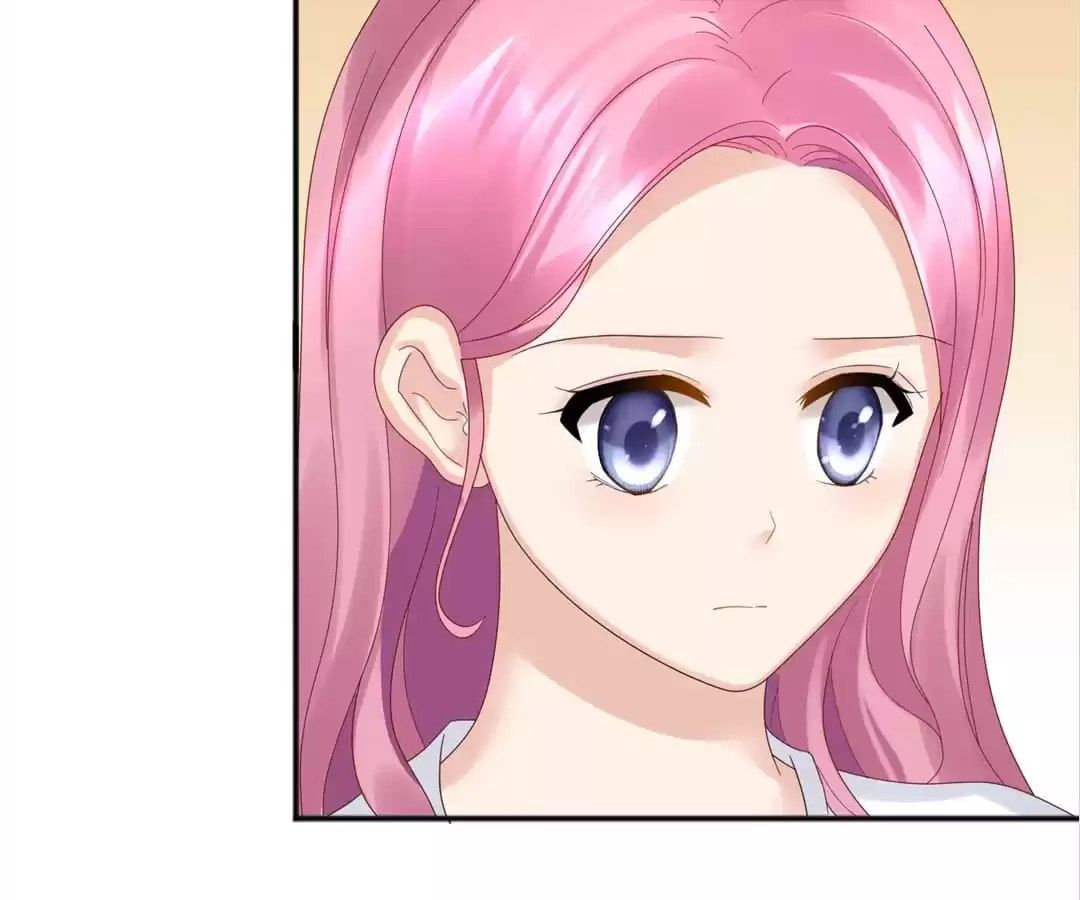 Read Loving You for No Reason chapter 57 image 30 on Lezhin