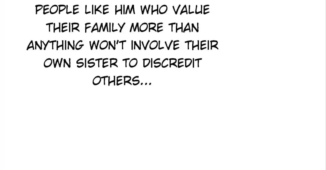 Read Loving You for No Reason chapter 57 image 31 on Lezhin