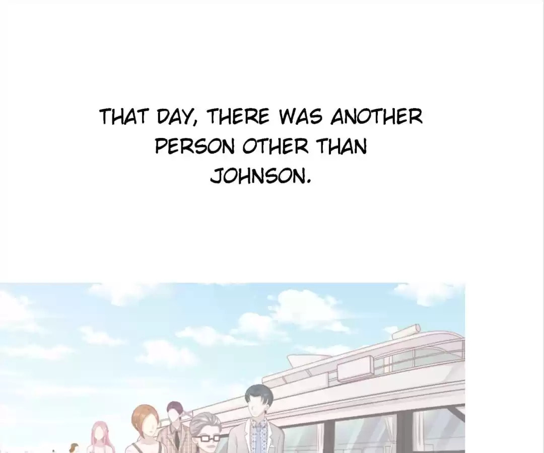 Read Loving You for No Reason chapter 57 image 32 on Lezhin