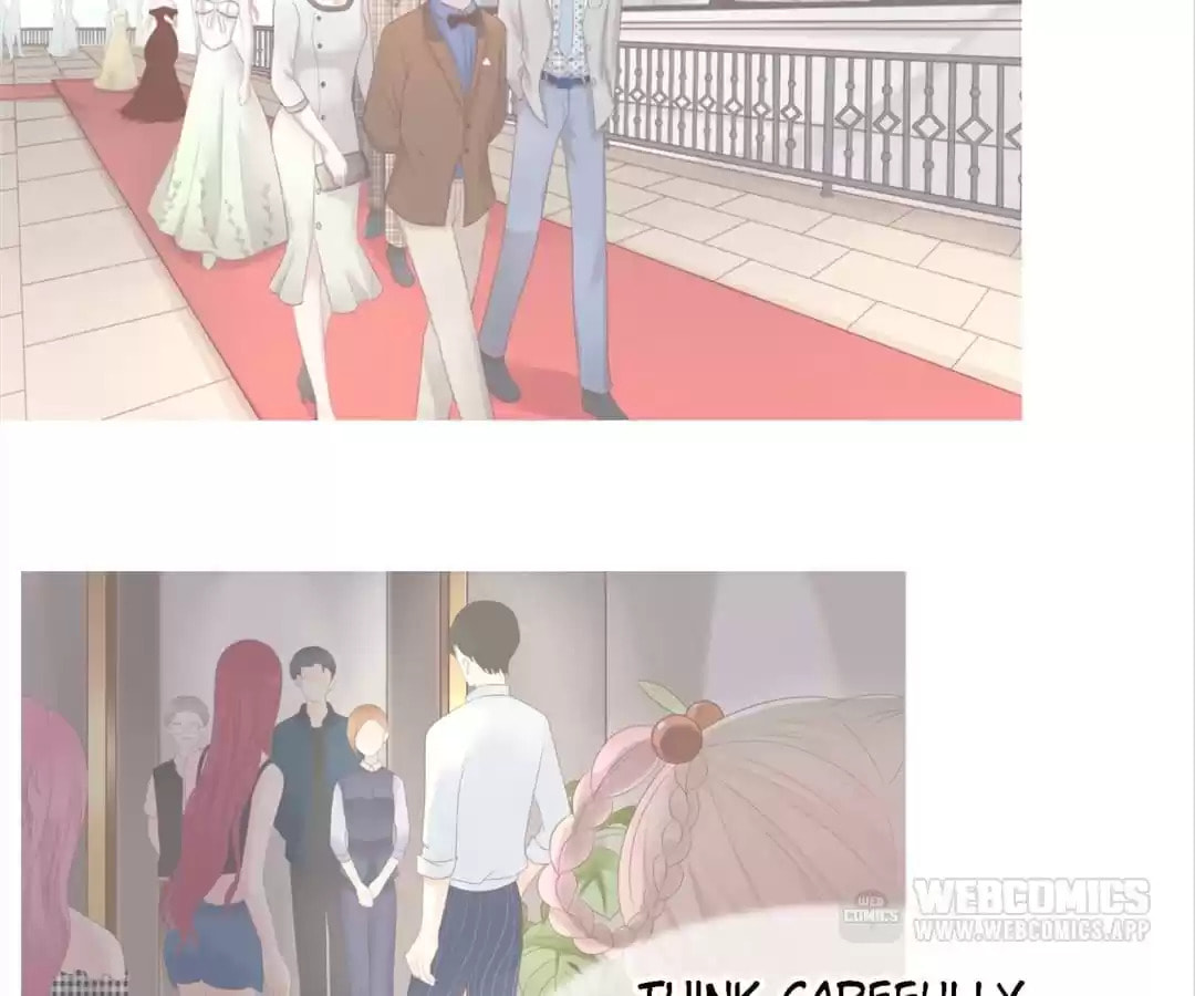 Read Loving You for No Reason chapter 57 image 33 on Lezhin