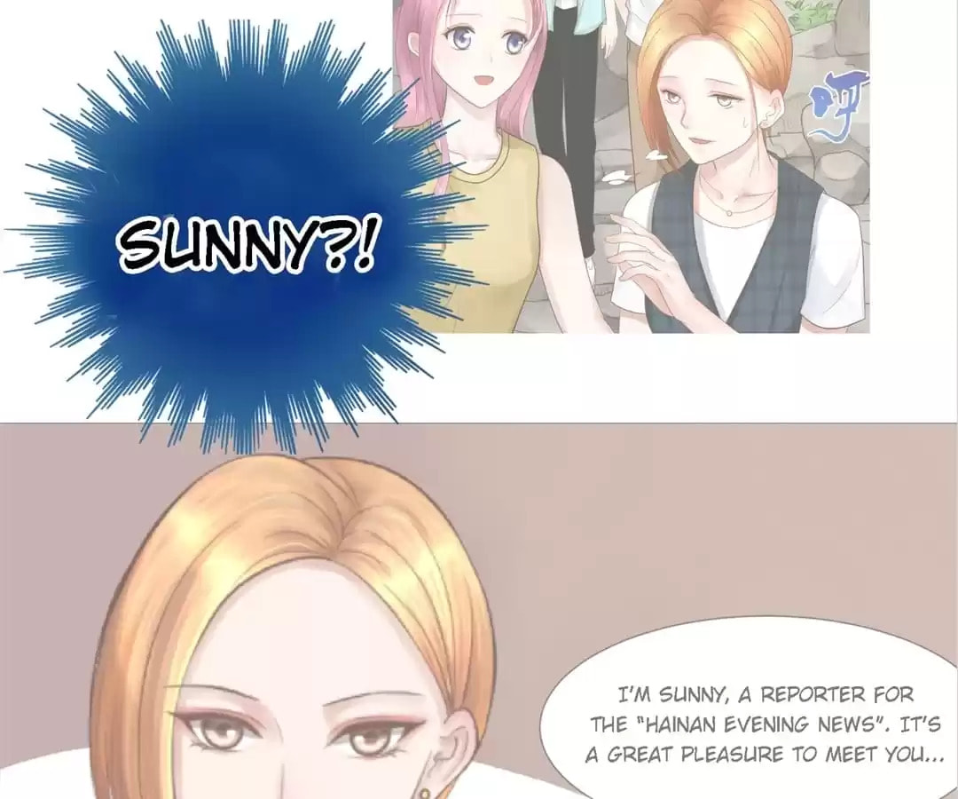 Read Loving You for No Reason chapter 57 image 36 on Lezhin