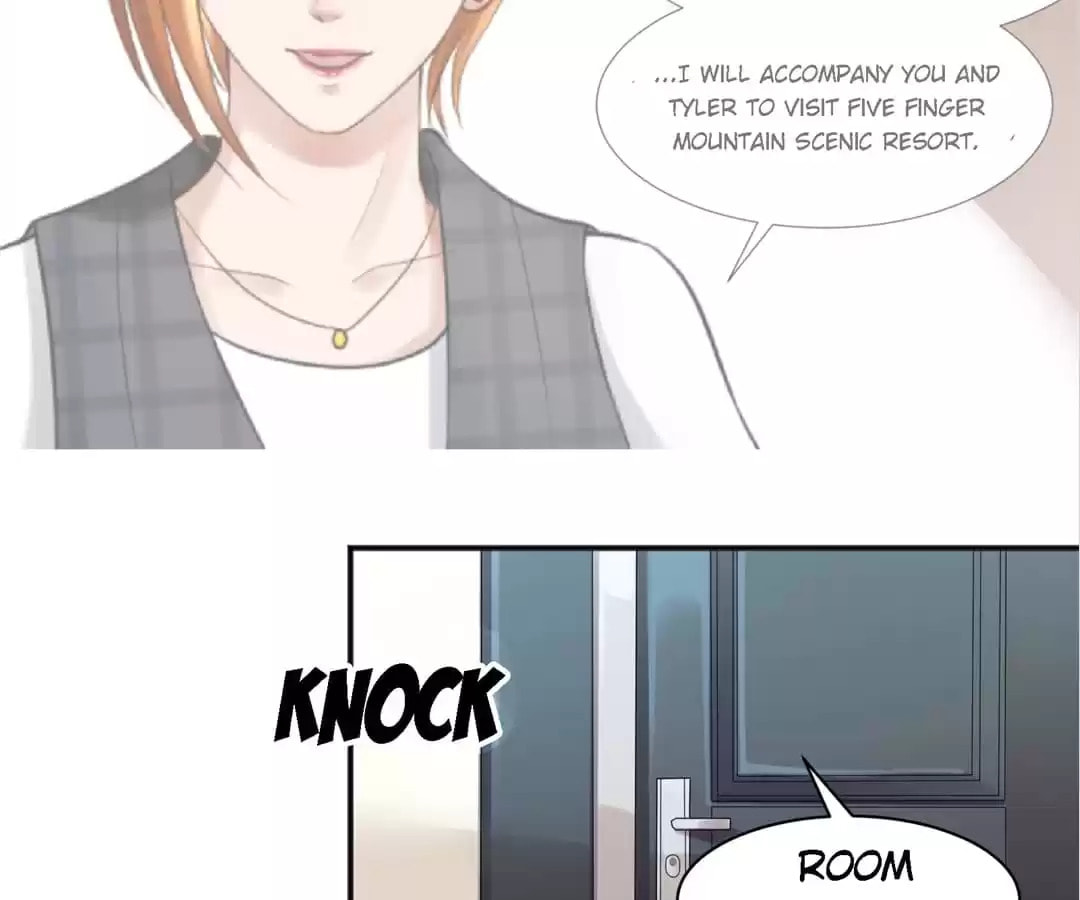 Read Loving You for No Reason chapter 57 image 37 on Lezhin