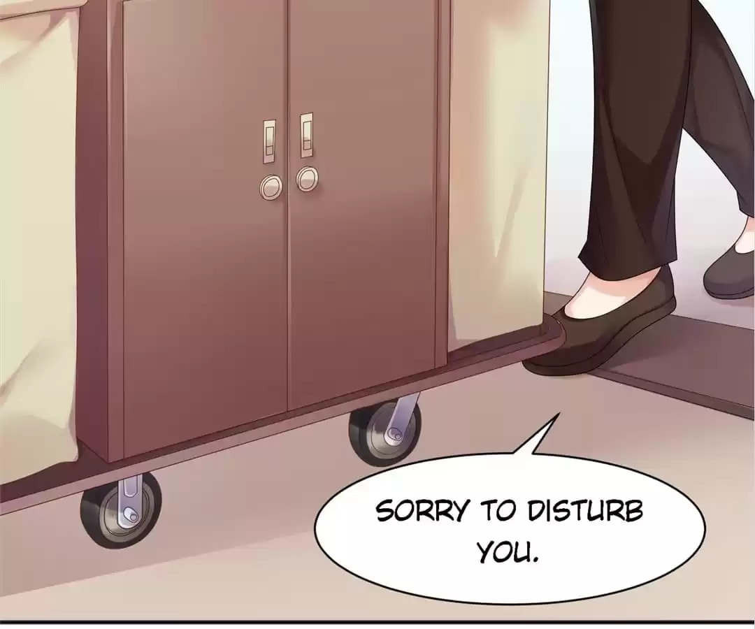 Read Loving You for No Reason chapter 57 image 40 on Lezhin