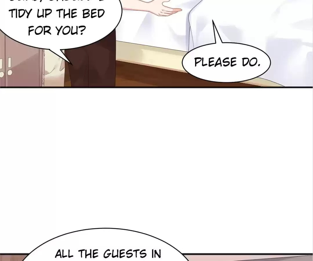 Read Loving You for No Reason chapter 57 image 43 on Lezhin