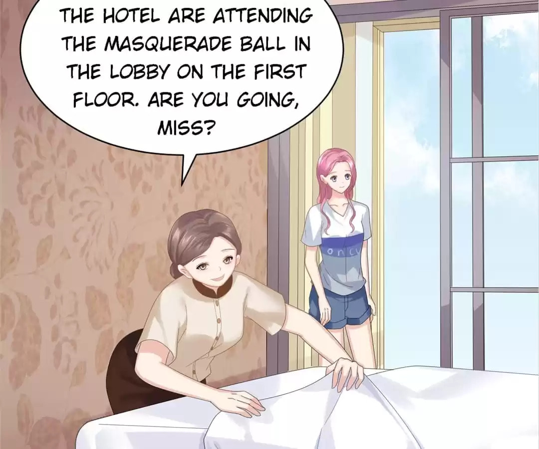 Read Loving You for No Reason chapter 57 image 44 on Lezhin
