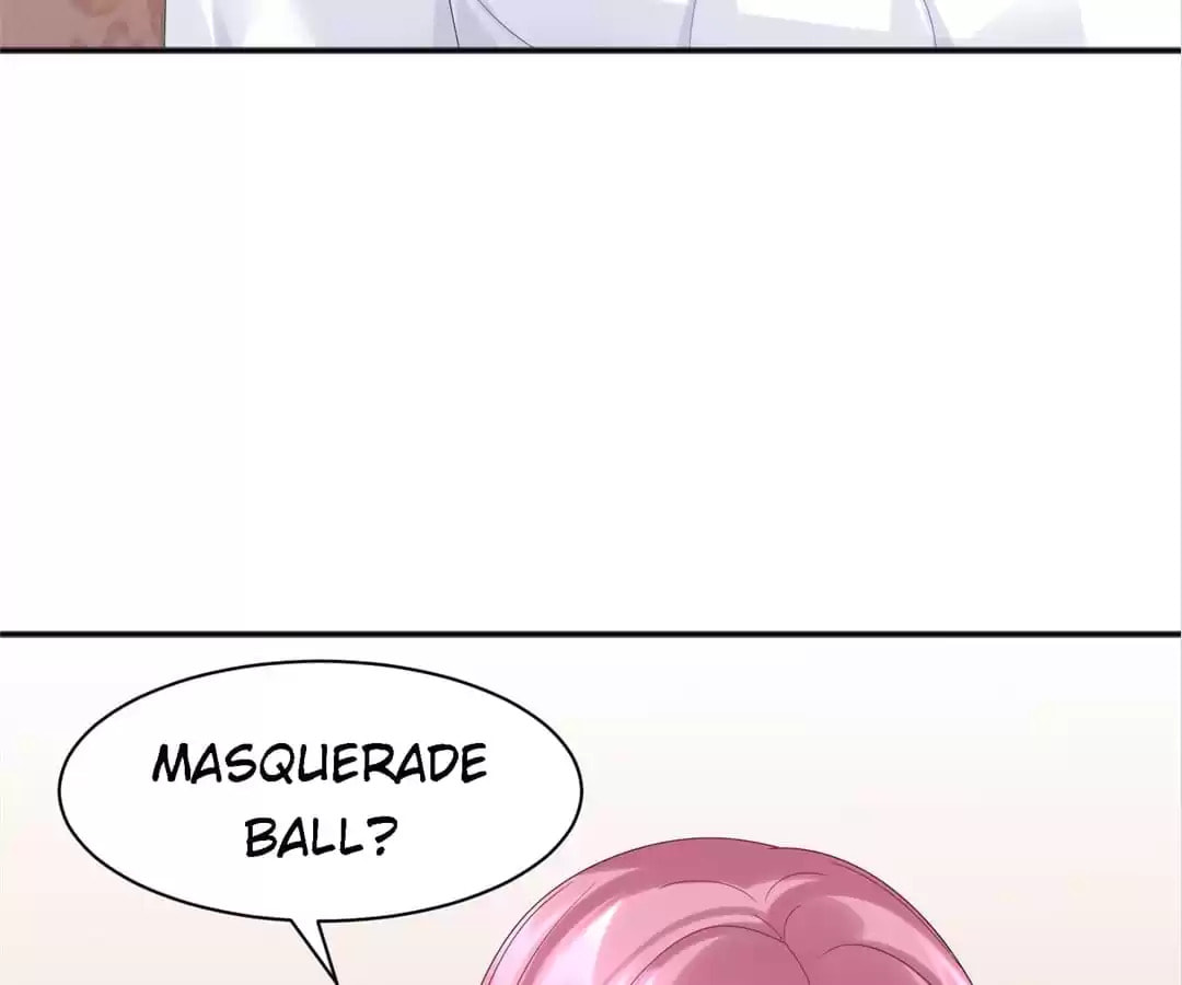 Read Loving You for No Reason chapter 57 image 45 on Lezhin