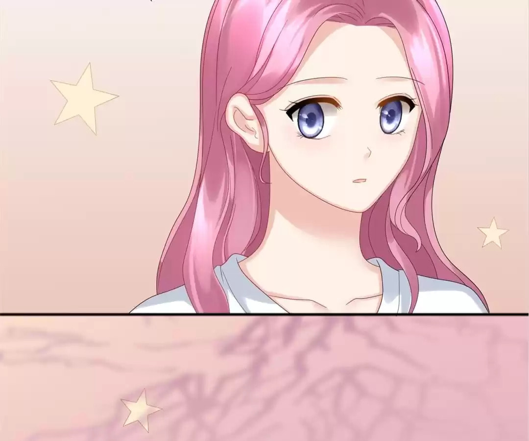Read Loving You for No Reason chapter 57 image 46 on Lezhin