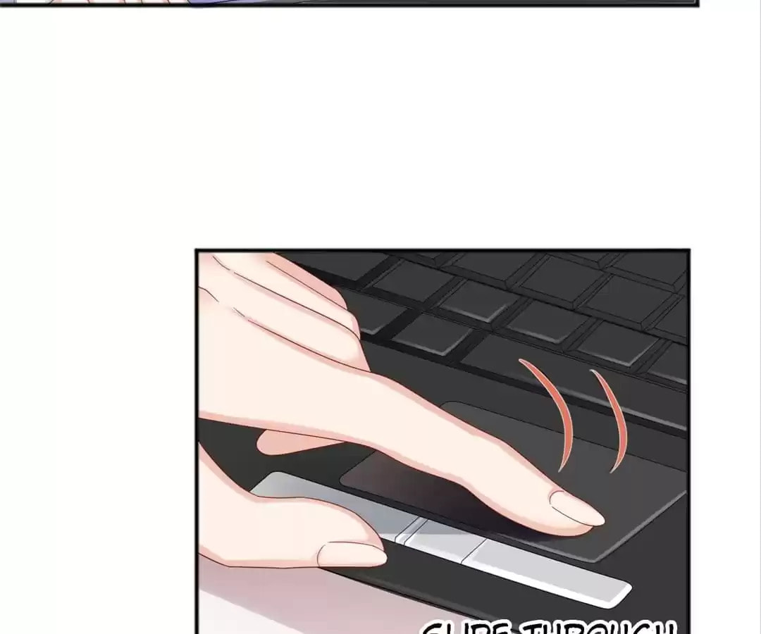 Read Loving You for No Reason chapter 57 image 5 on Lezhin