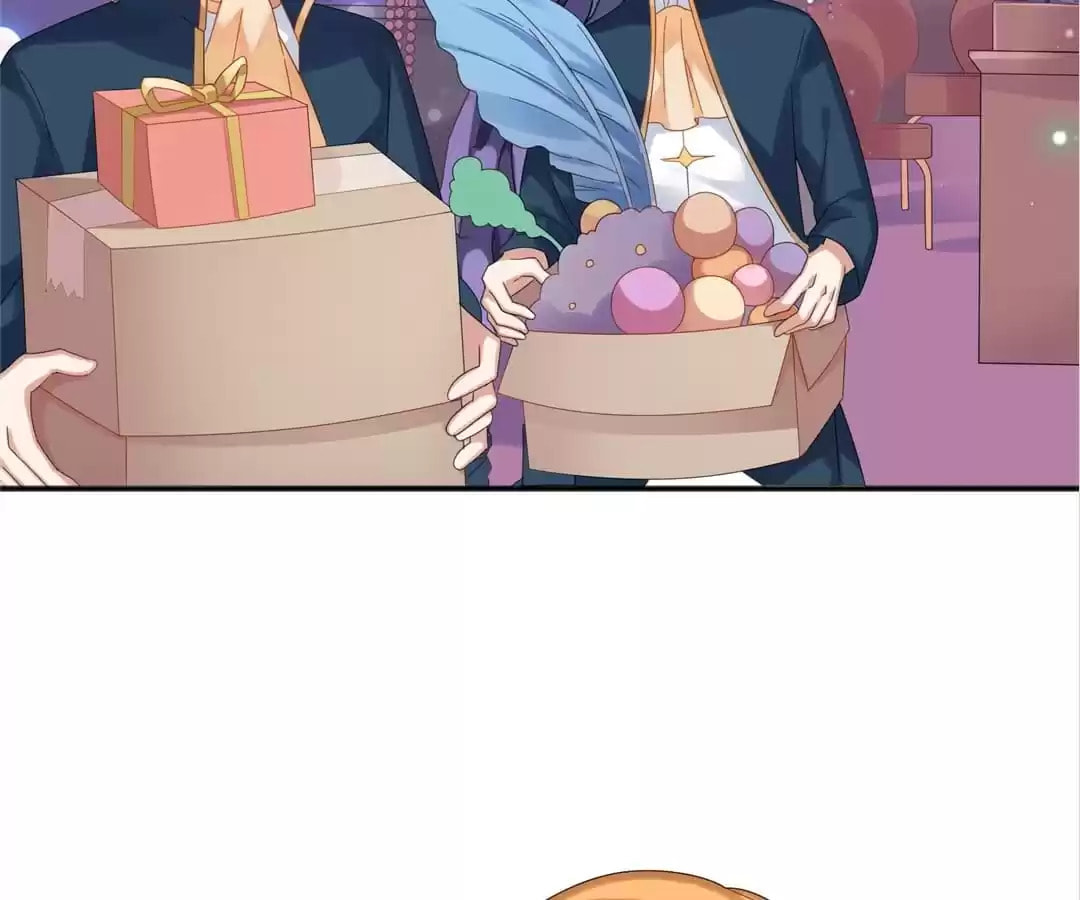 Read Loving You for No Reason chapter 57 image 52 on Lezhin