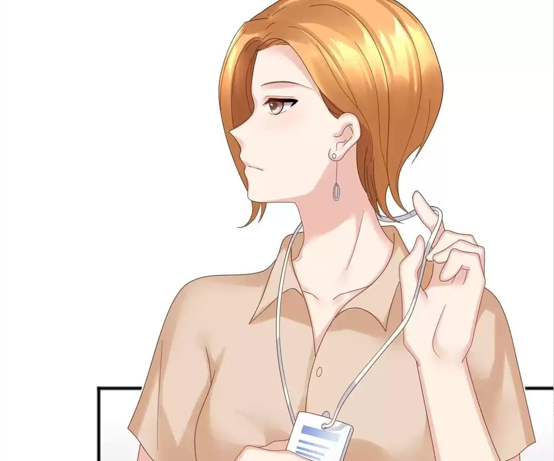 Read Loving You for No Reason chapter 57 image 53 on Lezhin